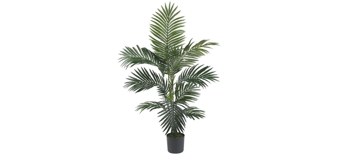 Kentia Palm Artificial Tree