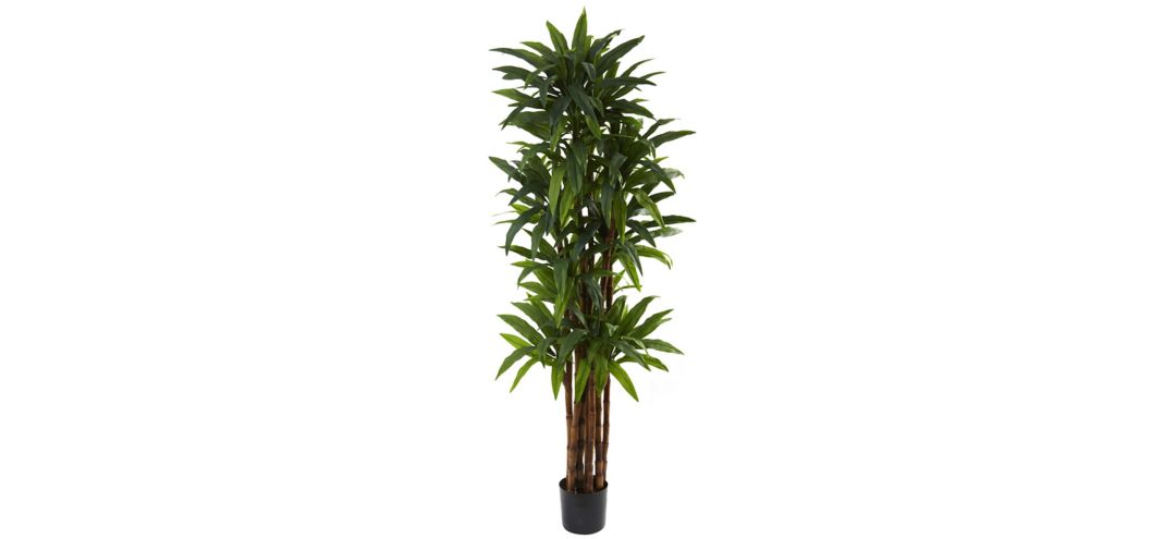 140123310 Dracaena Artificial Tree sku 140123310