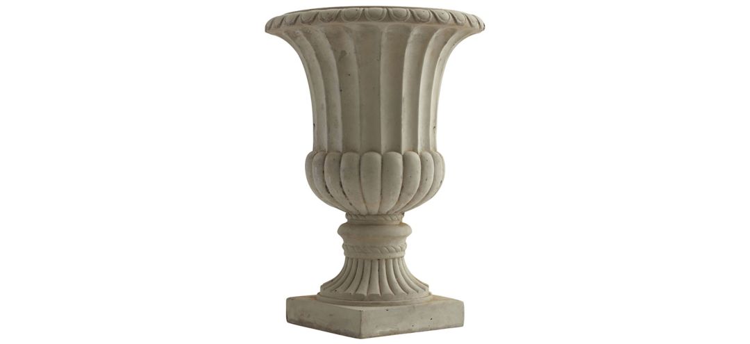 Large Urn (Indoor/Outdoor)