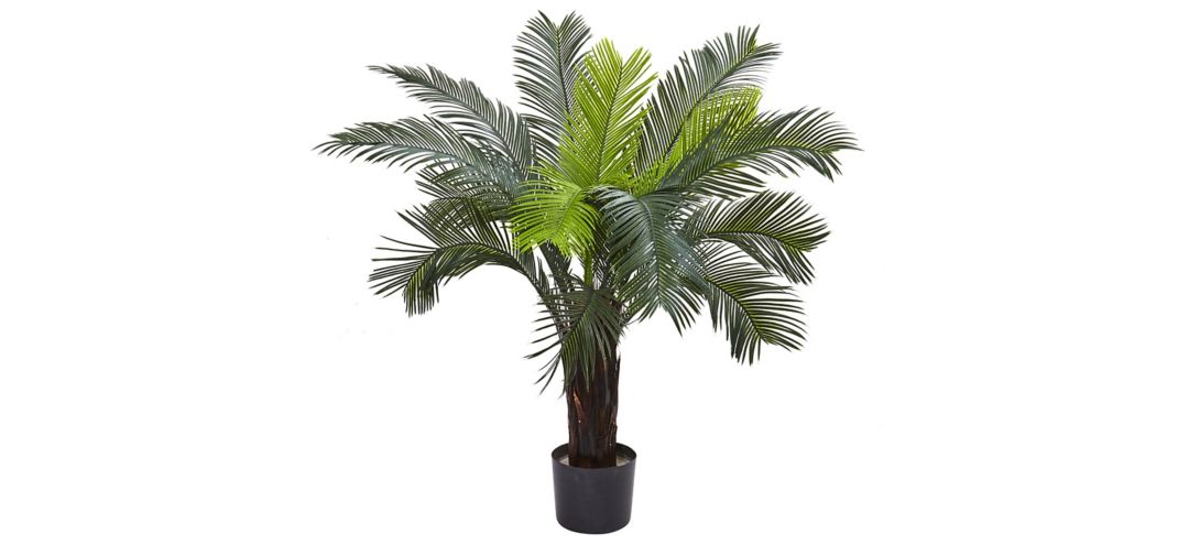 Cycas Tree UV Resistant (Indoor/Outdoor)