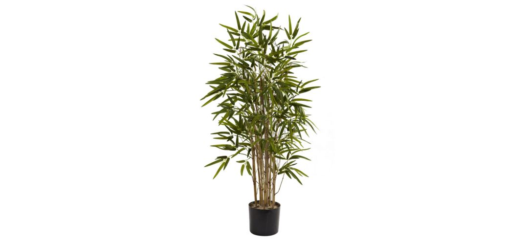 3.5ft. Twiggy Bamboo Tree