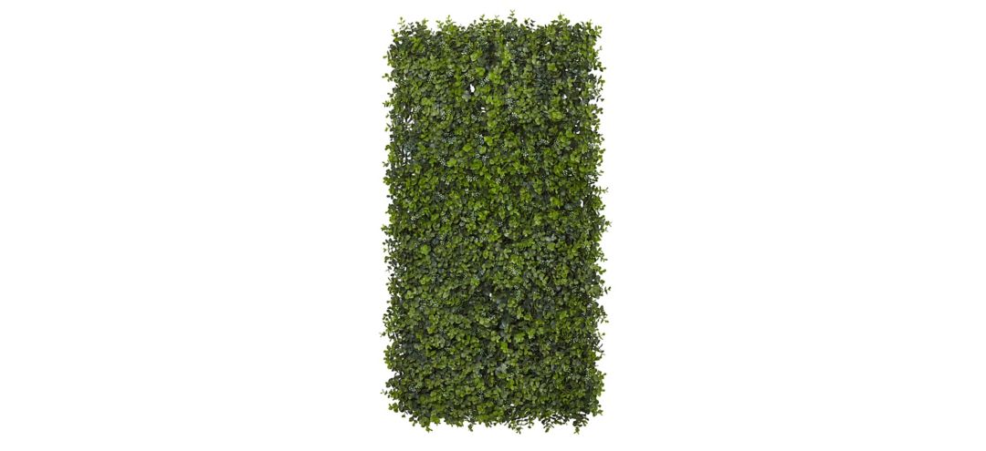 15in. Grass Artificial Plant (Set of 6)