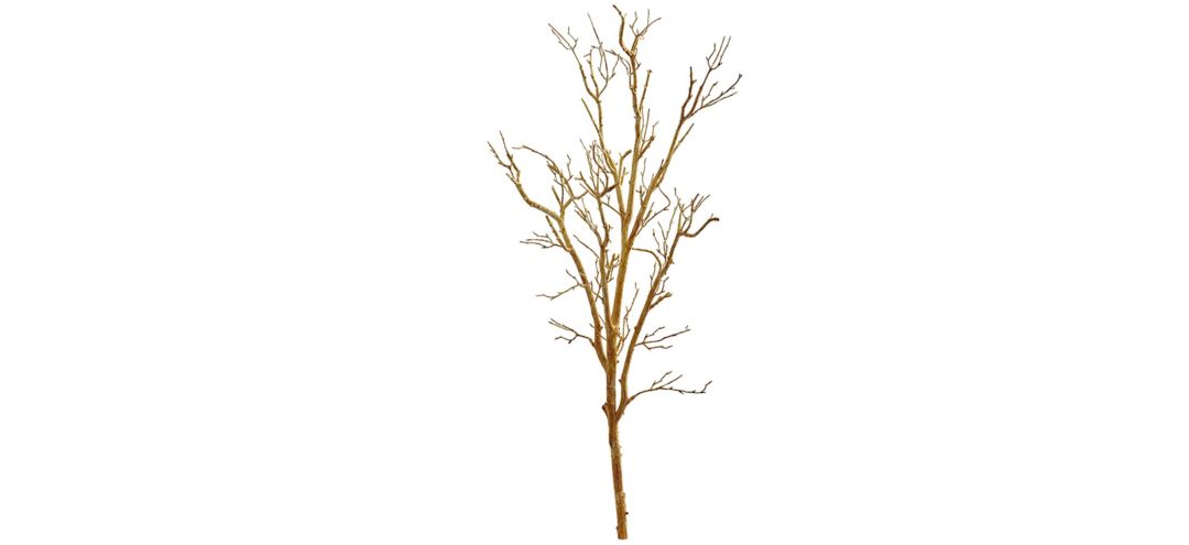 41in. Artificial Twig Branch