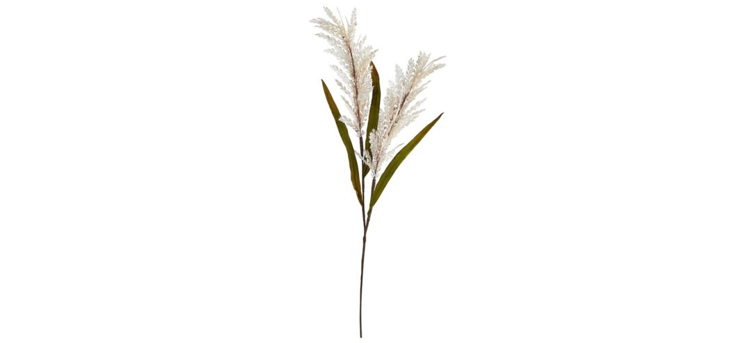 30in. Sorghum Harvest Artificial Flower (Set of 12)