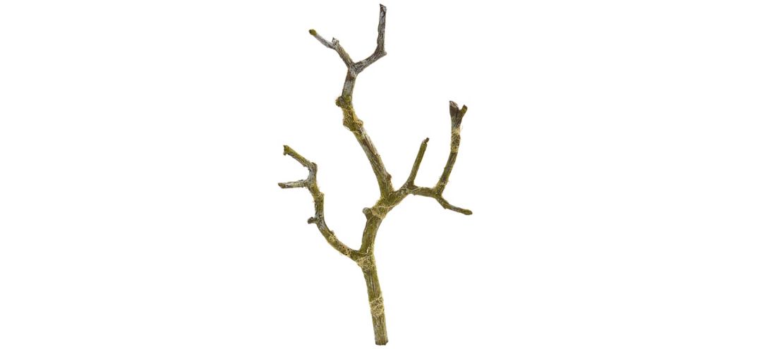 12in. Twig Artificial Branch (Set of 24)
