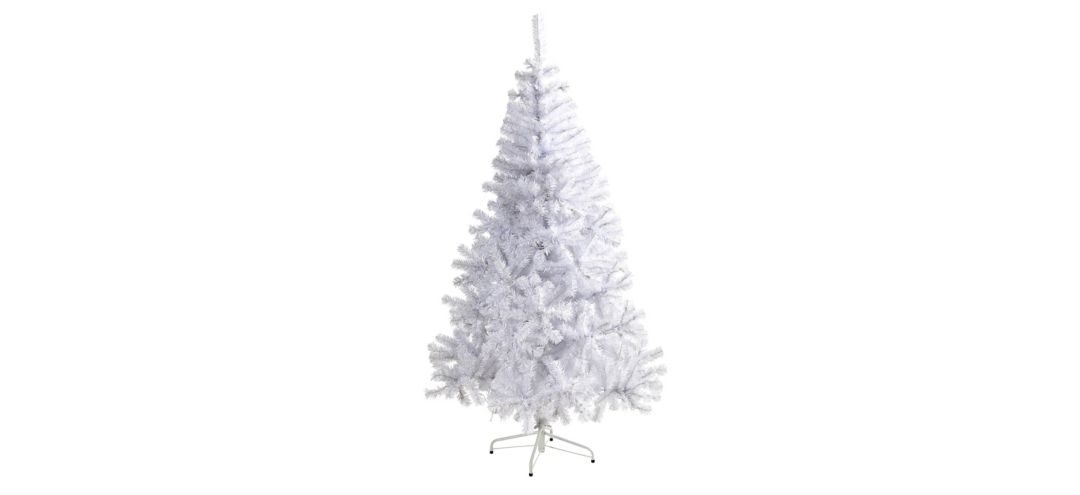 6ft. Artificial Christmas Tree