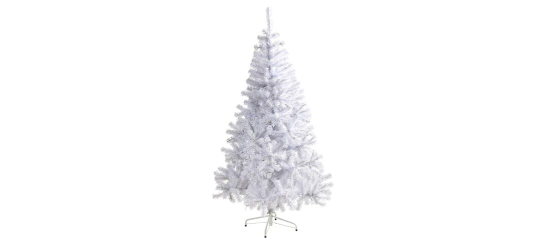 140193900 6ft. Artificial Christmas Tree sku 140193900