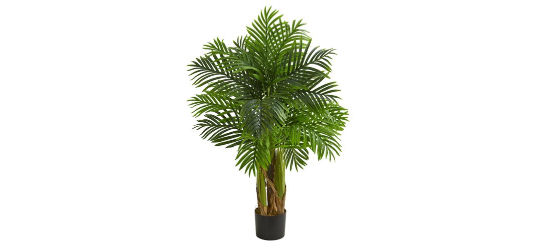 Kentia Palm Artificial Tree