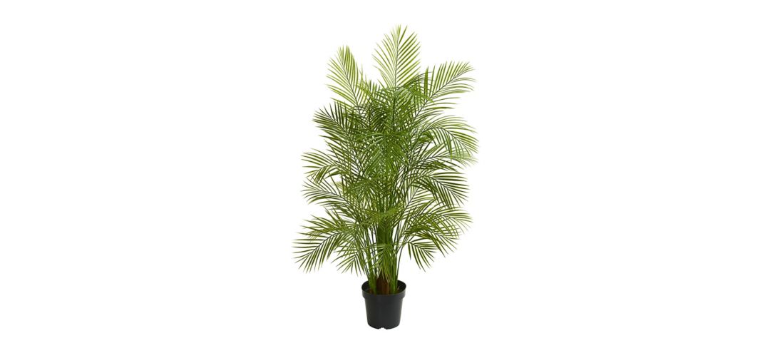 5.5ft. Areca Palm Artificial Tree