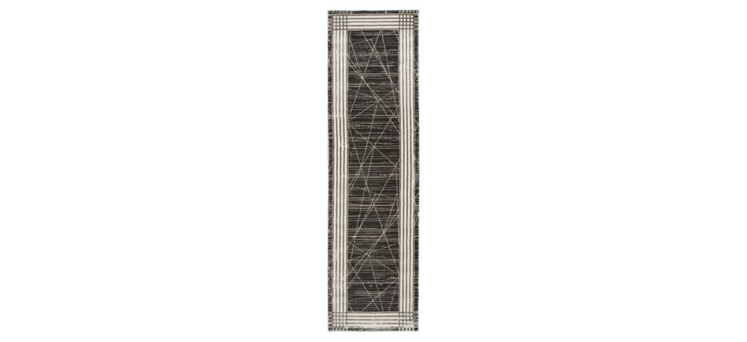 Devina Area Rug