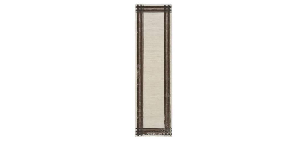 Devina Area Rug