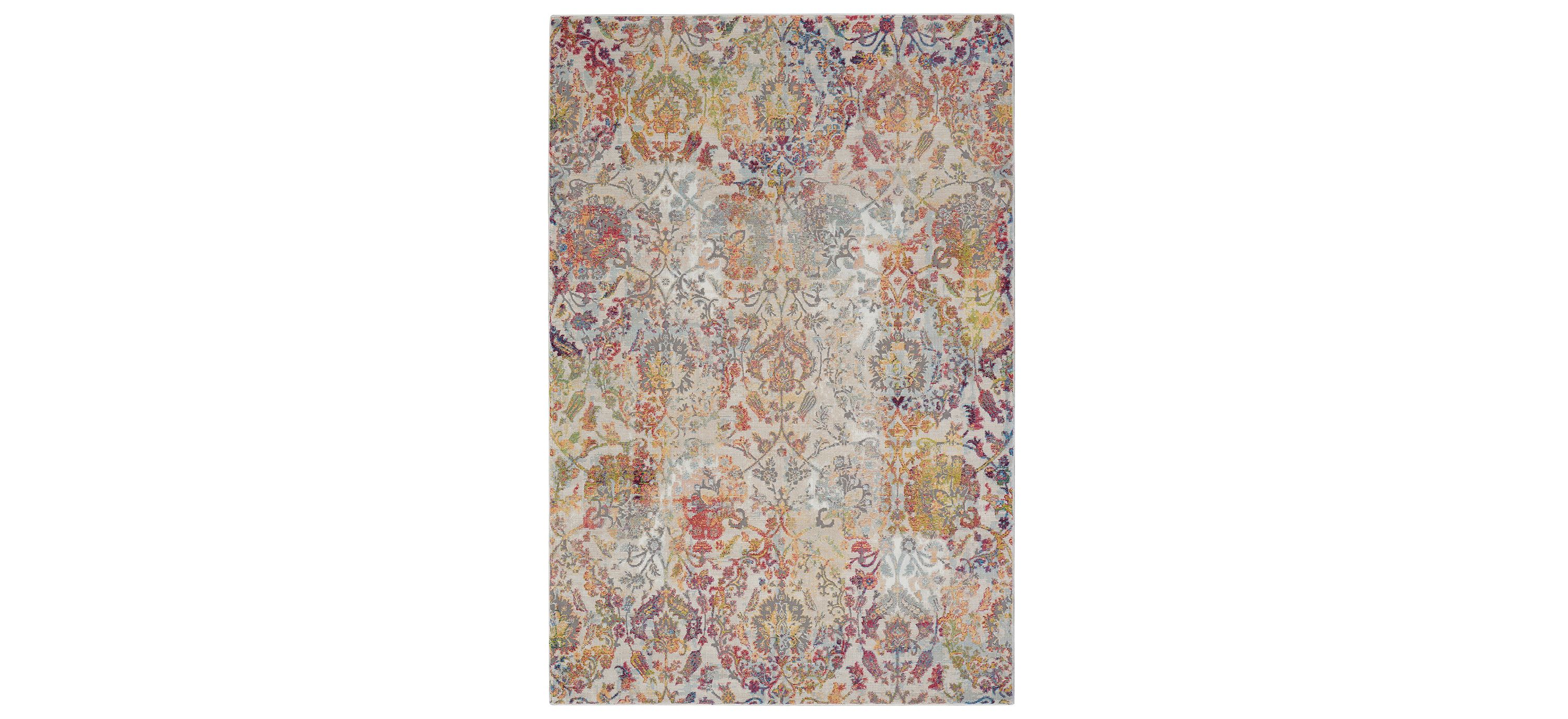 Ankara Global Area Rug