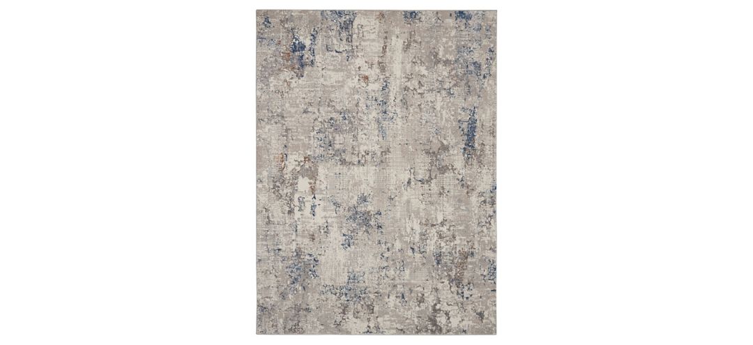 Montrose Area Rug