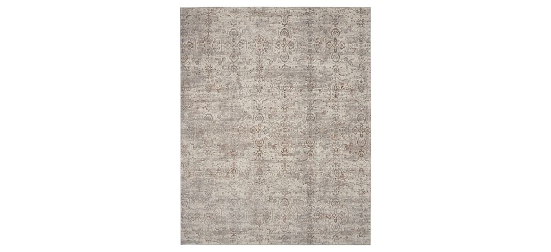 Montrose Area Rug