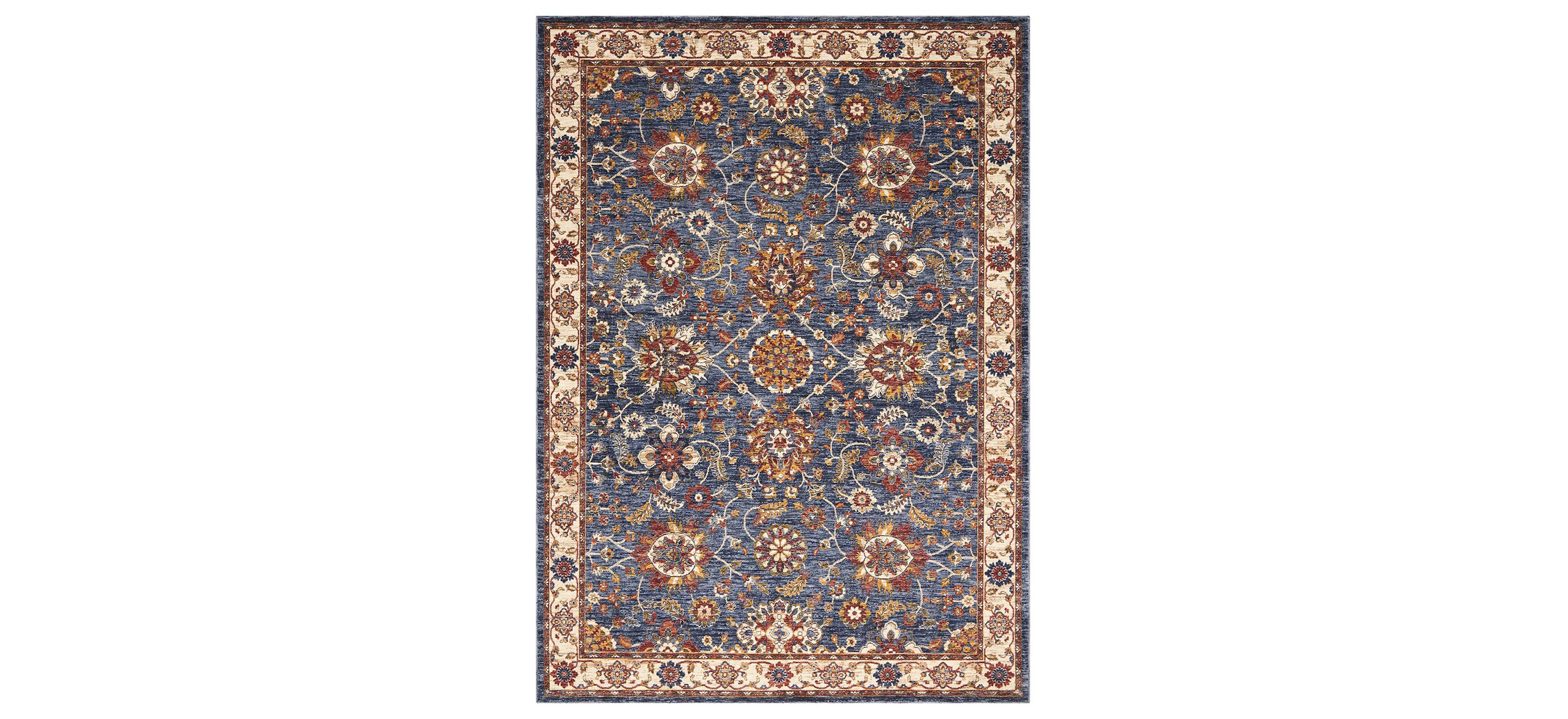 Donovan Area Rug