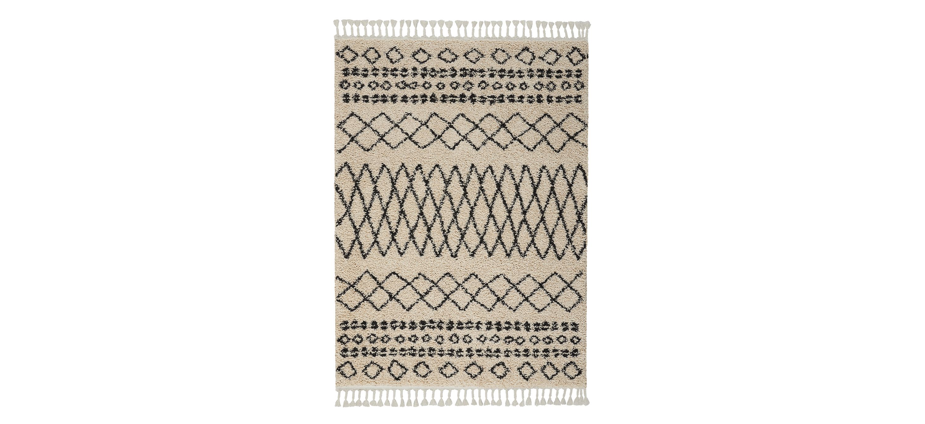 Stryker Area Rug