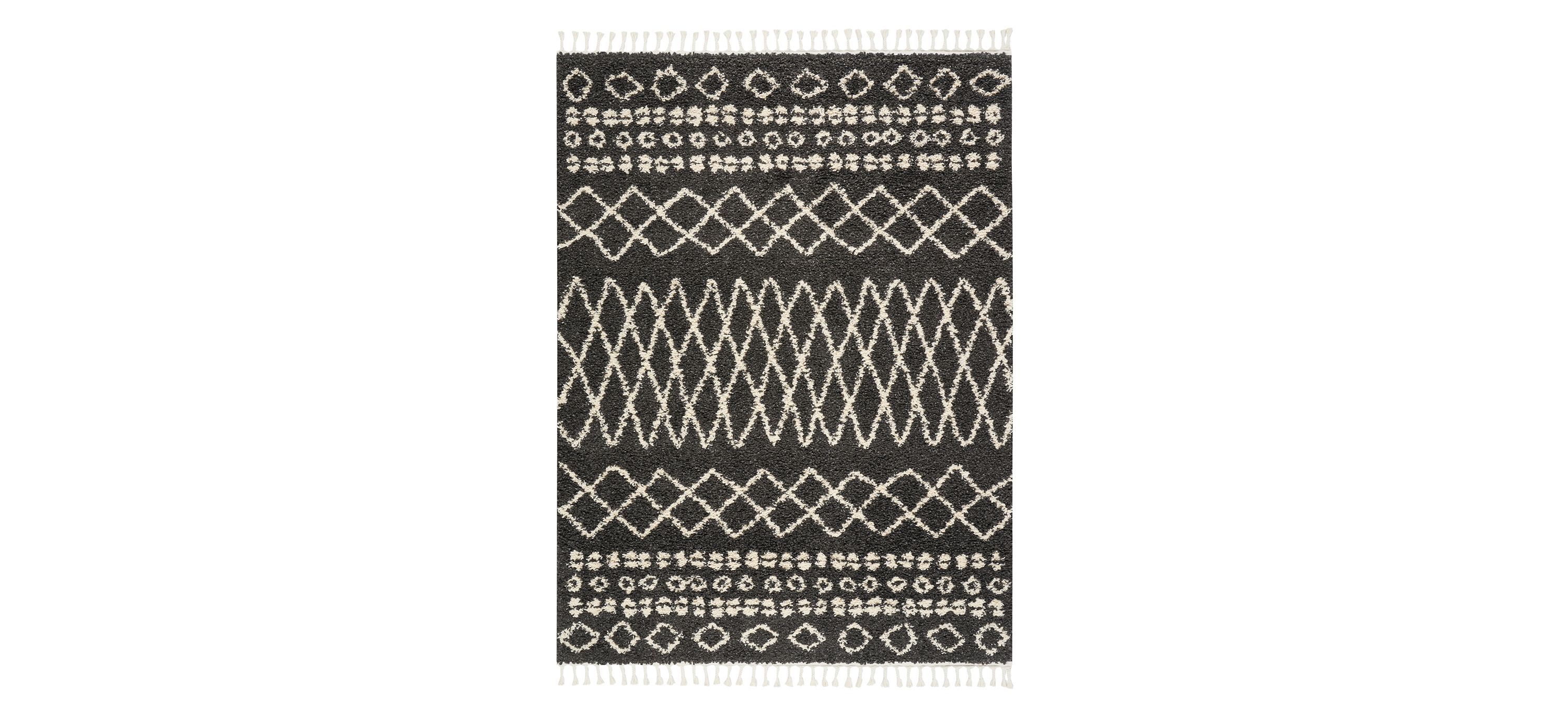 Stryker Area Rug