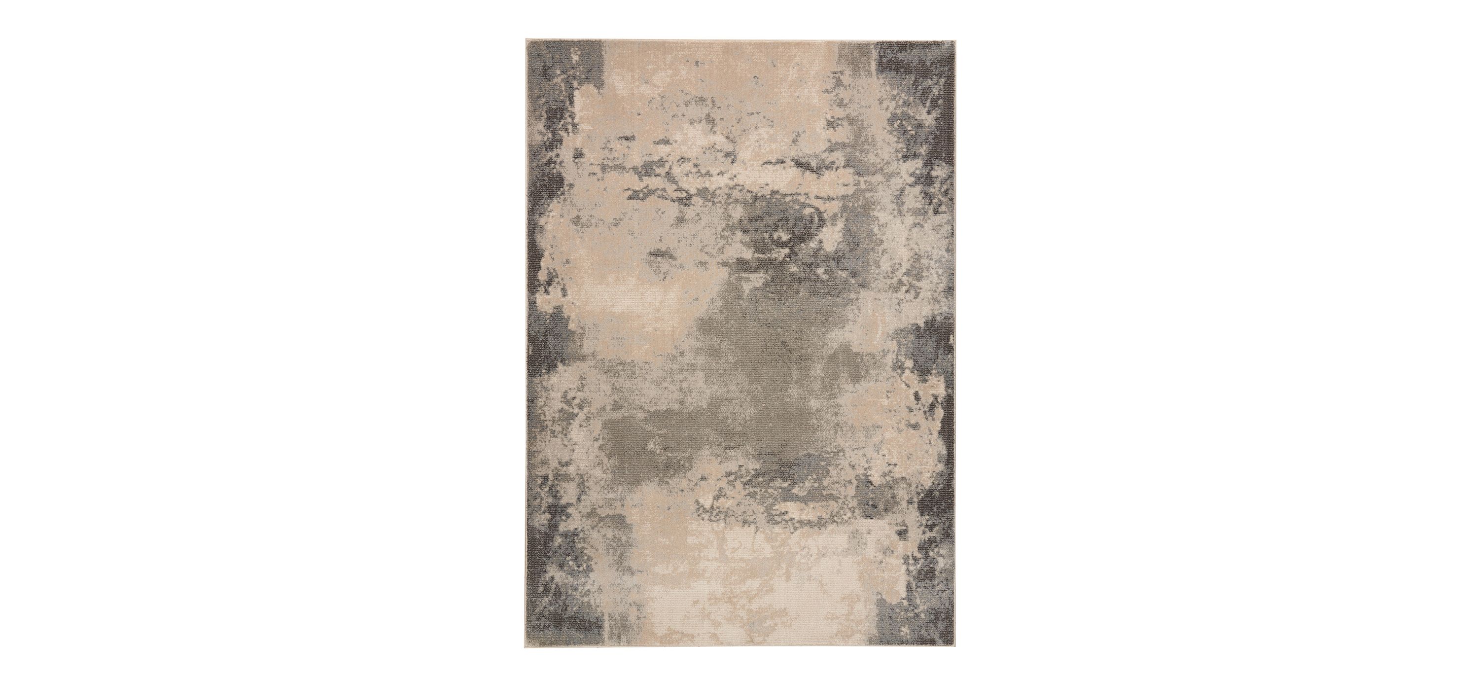 Cohen Area Rug