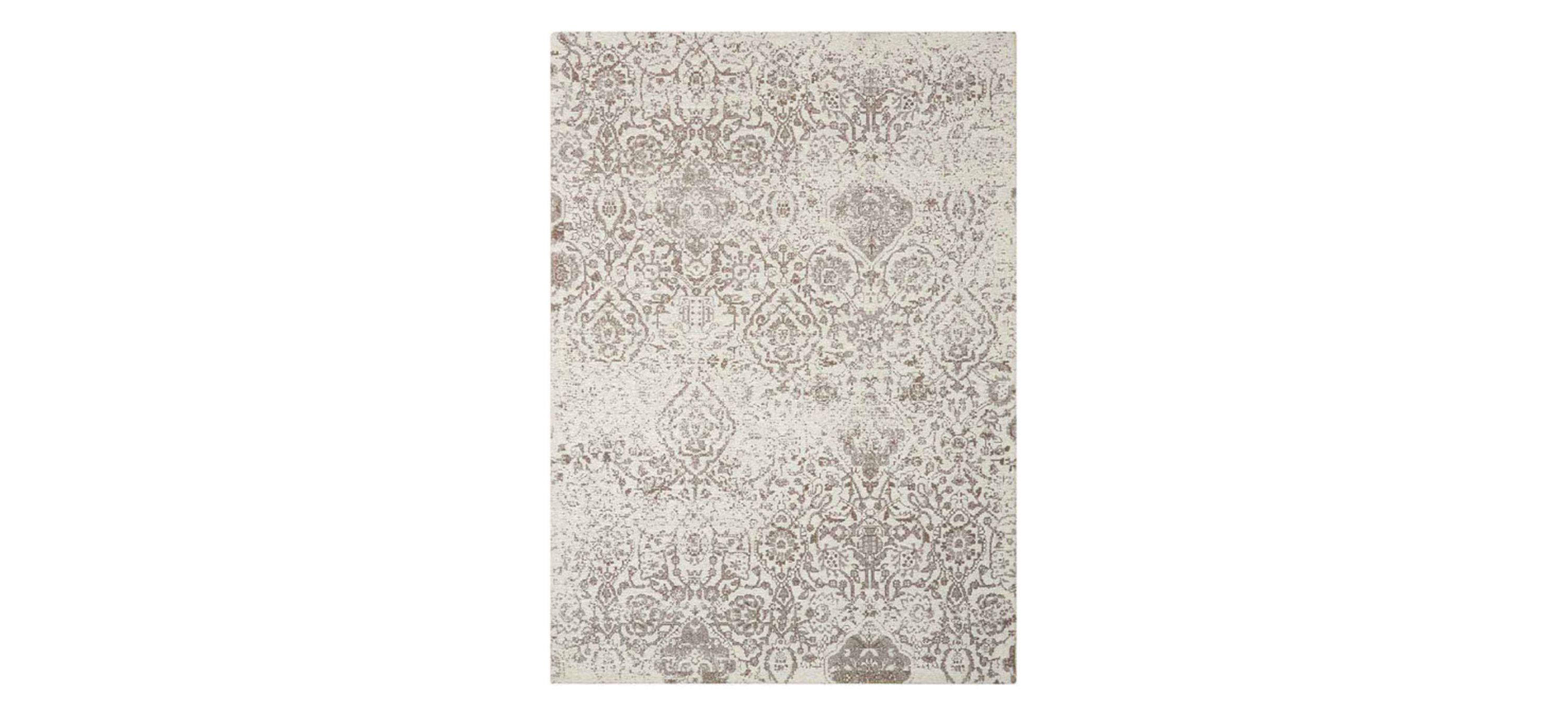 Slater Area Rug