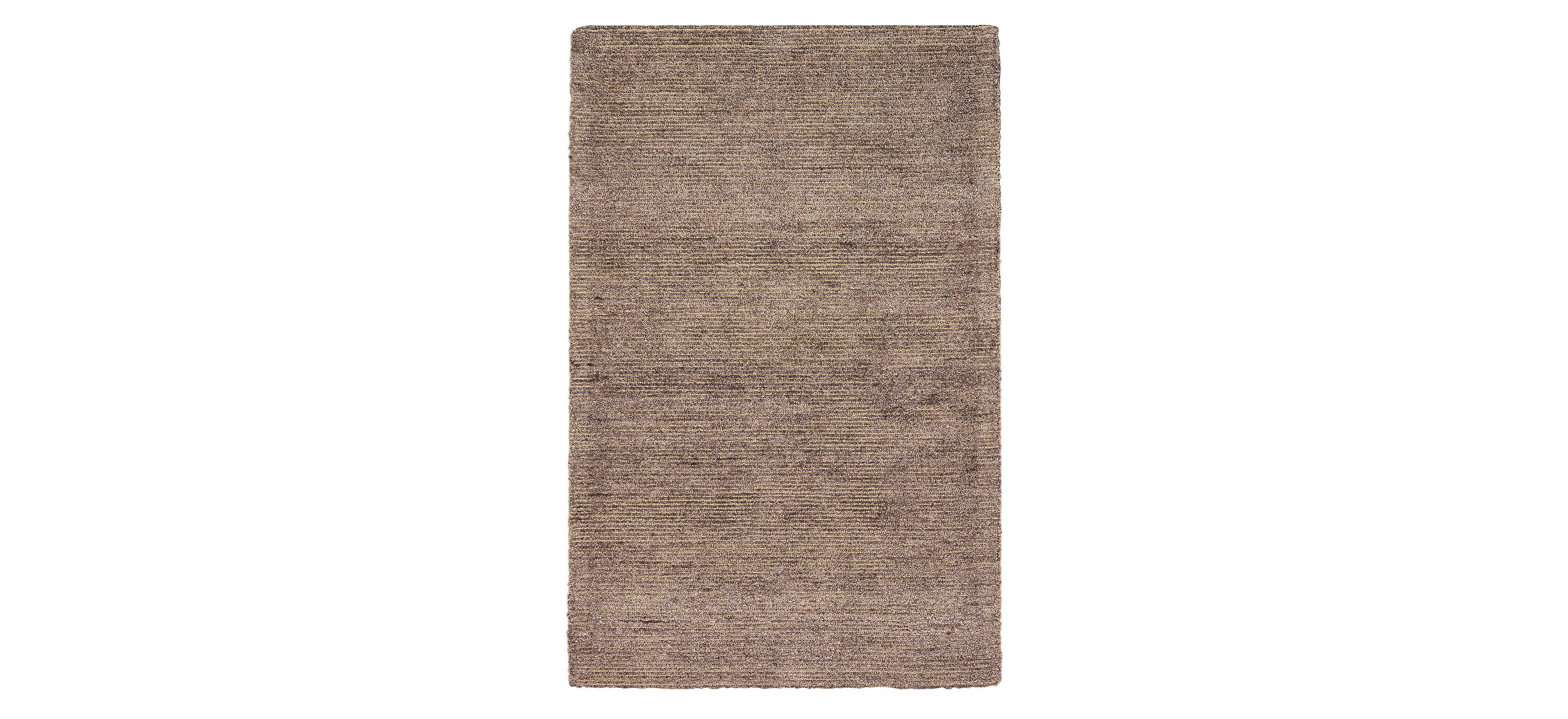Wesley Area Rug