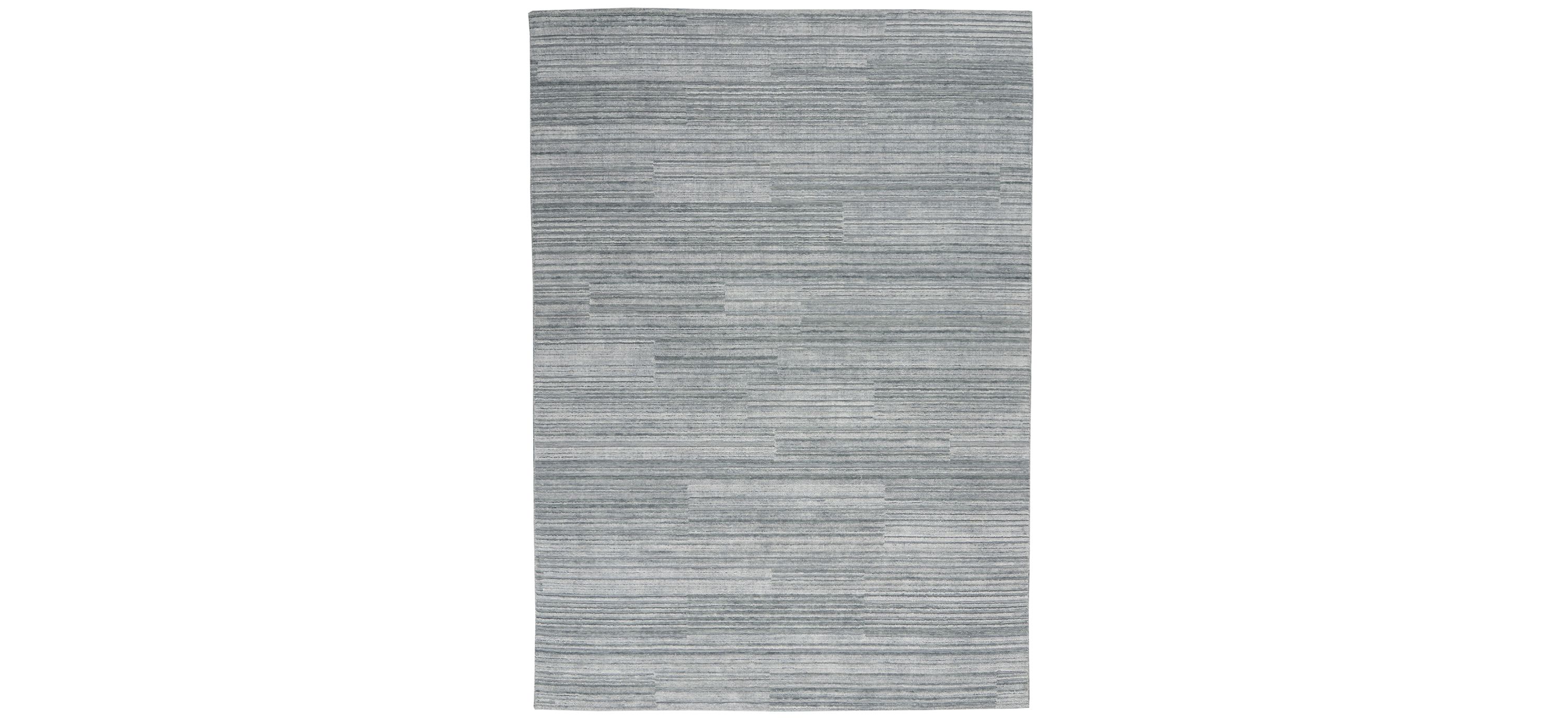 Calvin Klein Abyss Area Rug