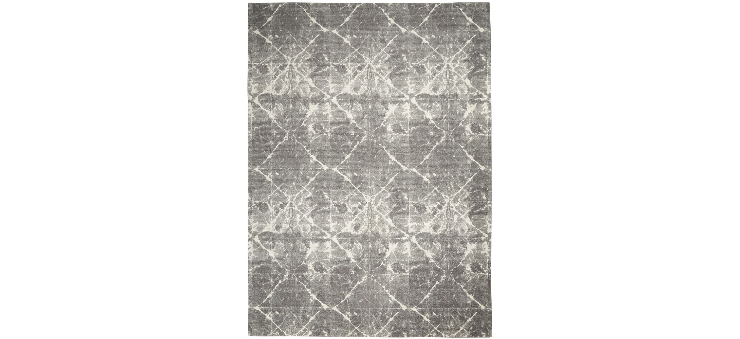 Calvin Klein Gradient Area Rug