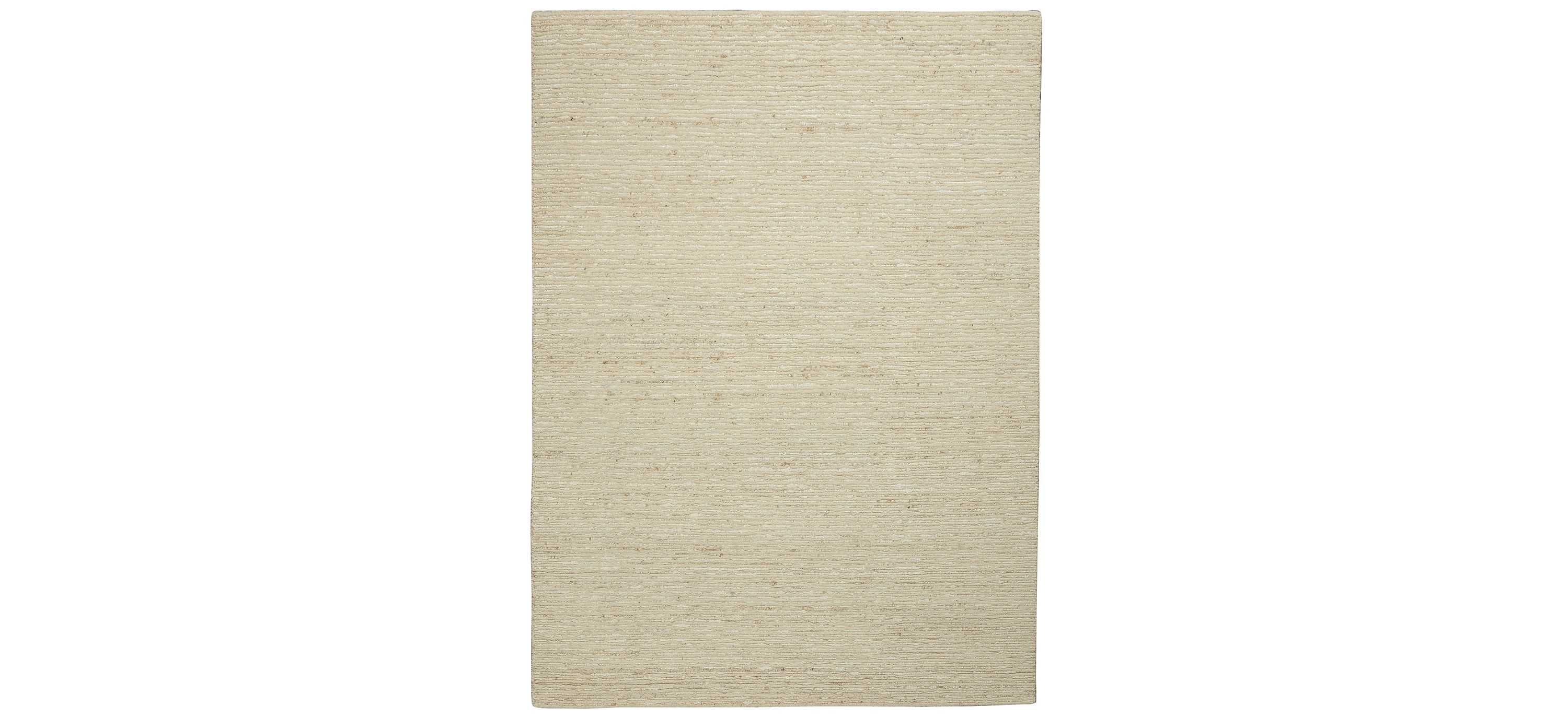 Calvin Klein Kathmandu  Area Rug