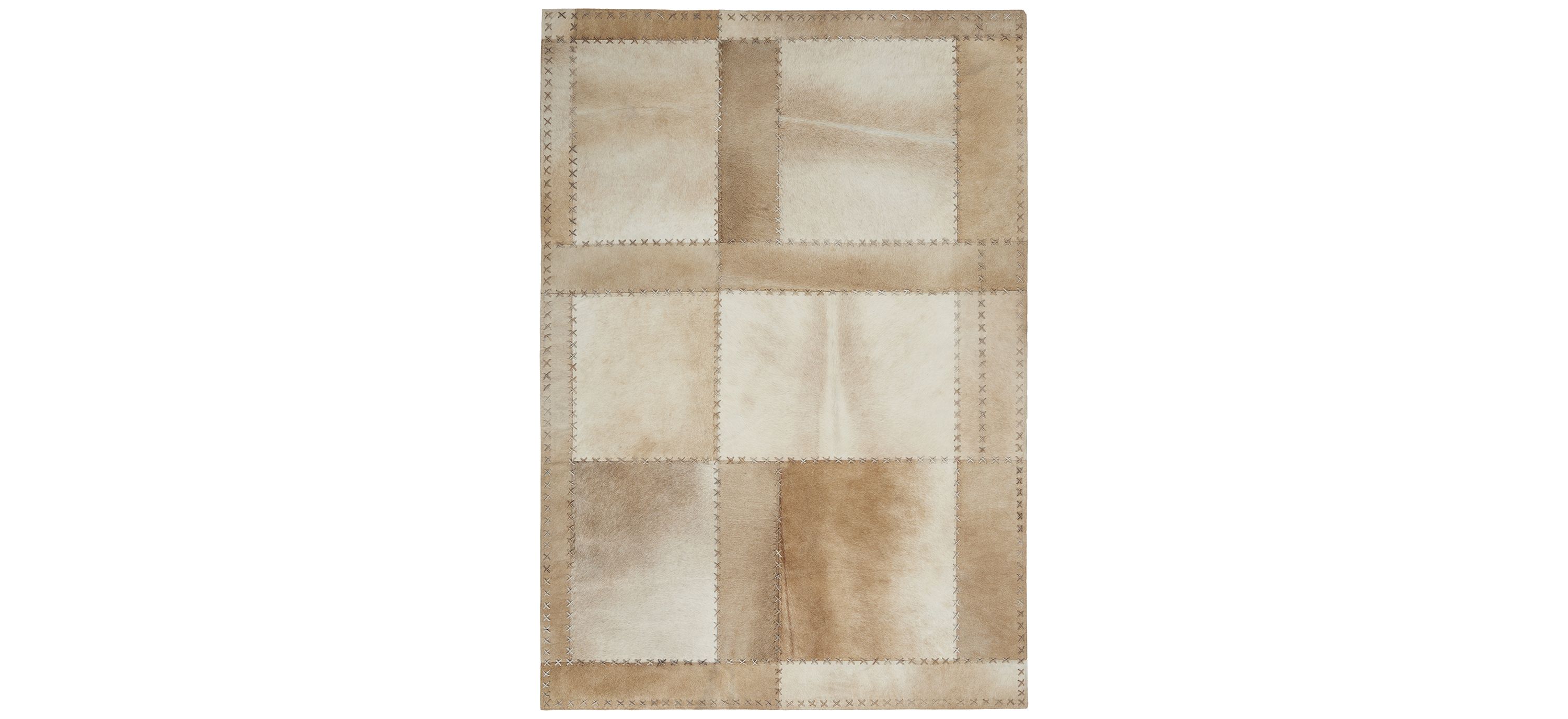 Calvin Klein Northwest Area Rug