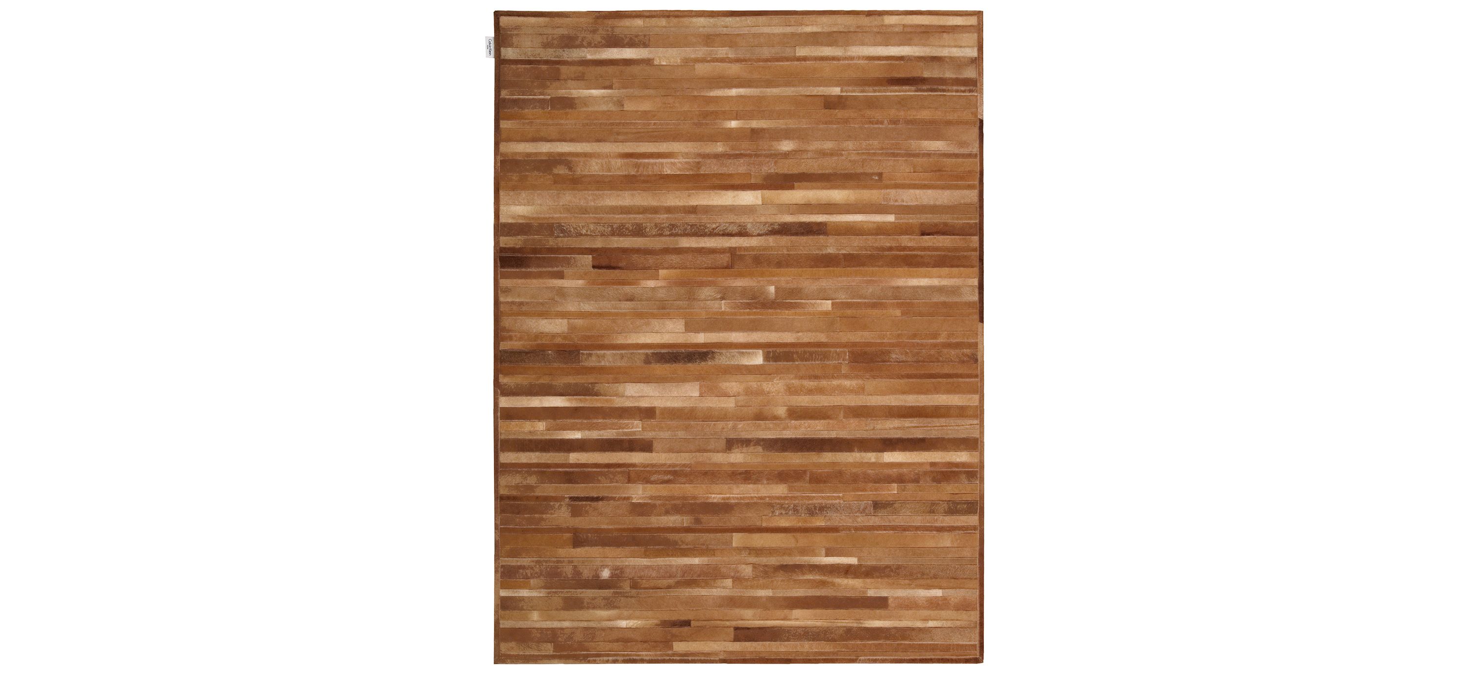 Calvin Klein Prairie Area Rug