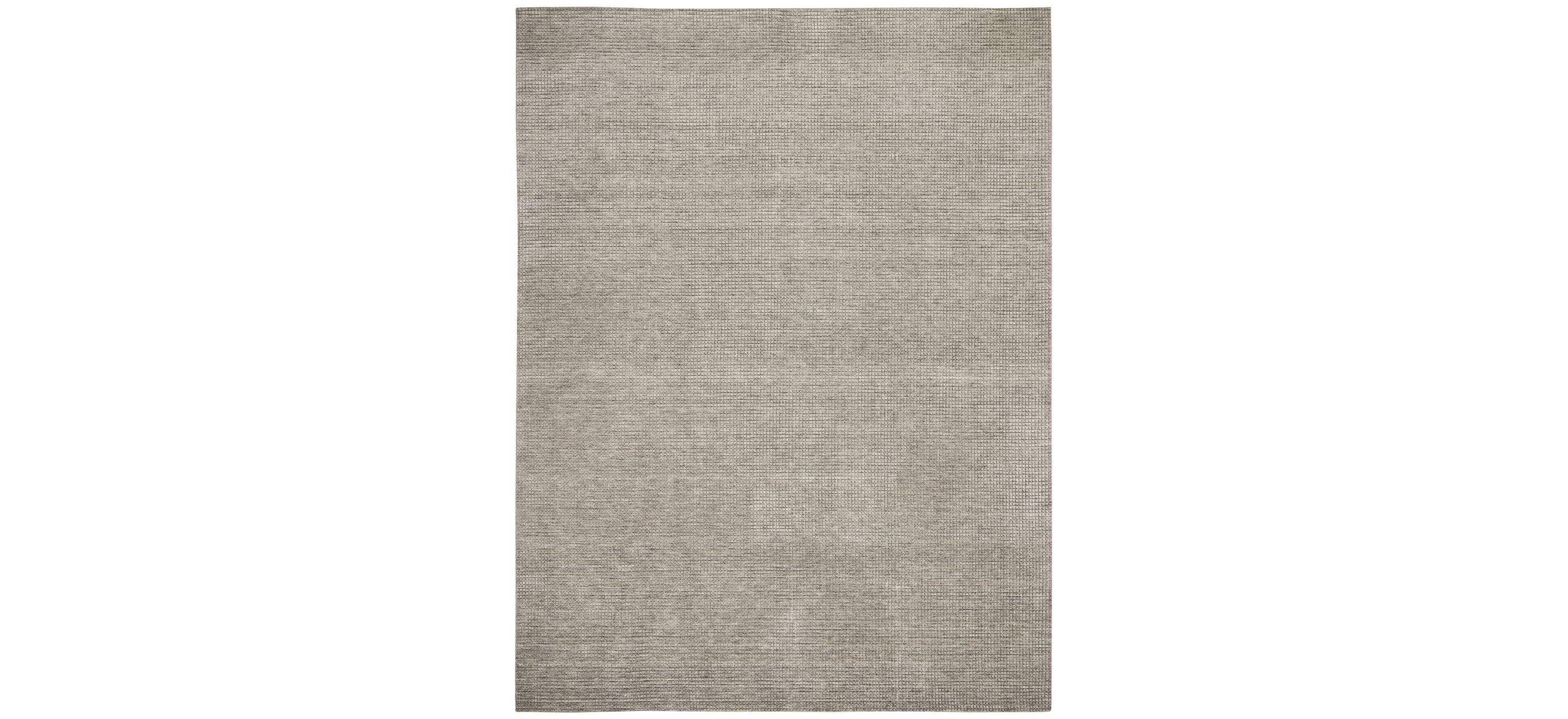 Calvin Klein Pretoria Area Rug