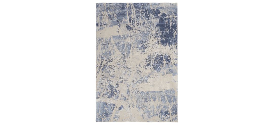 170299441 Silky Textures Area Rug sku 170299441