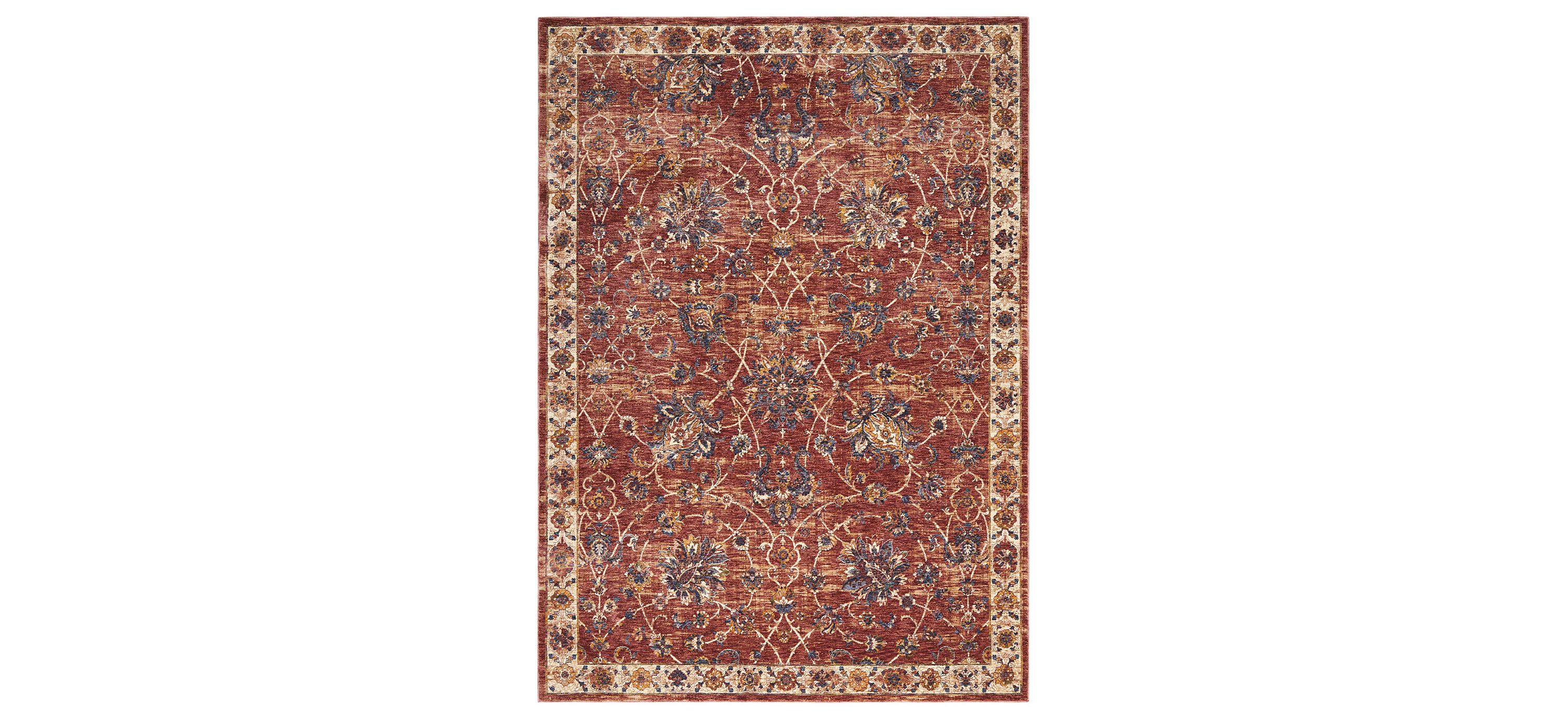 Donovan Area Rug