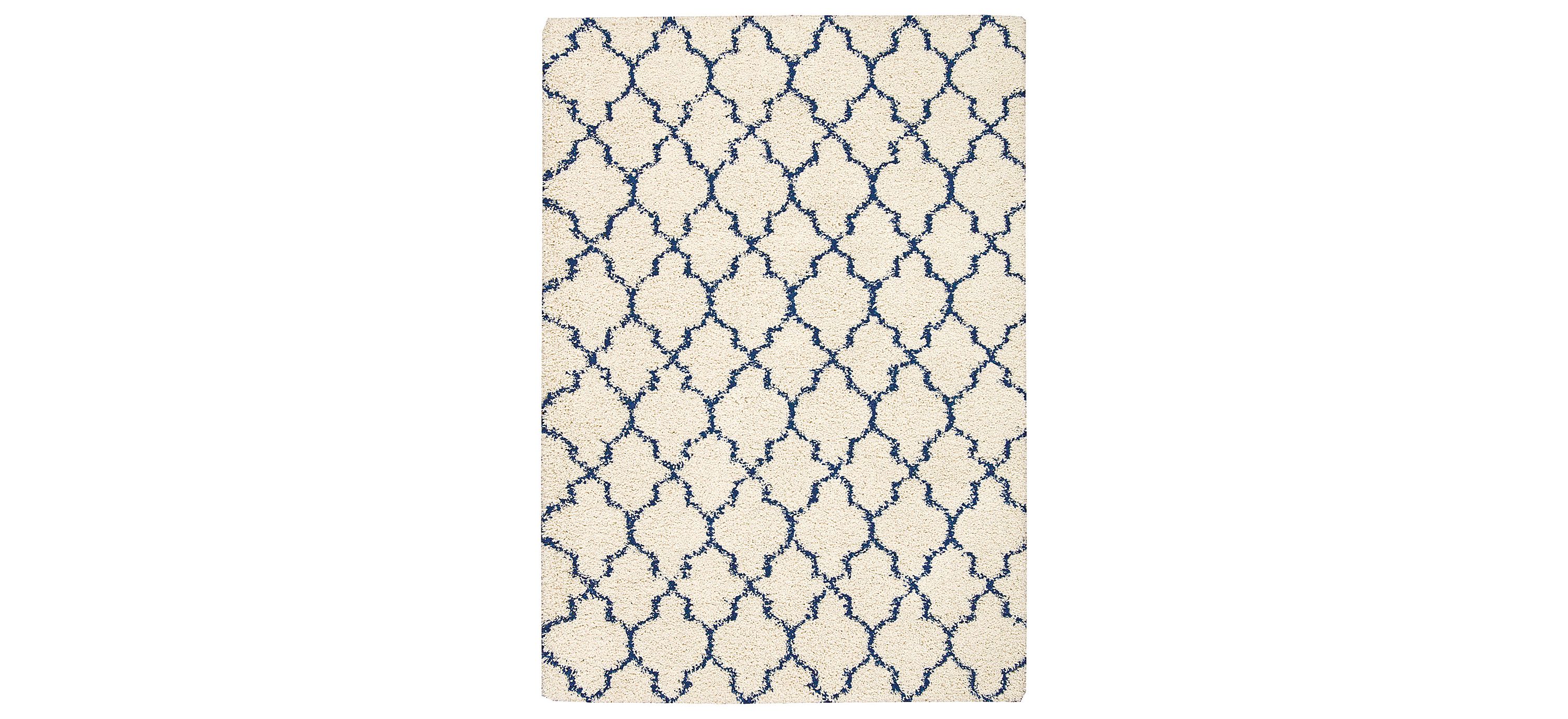 Emmerson Area Rug