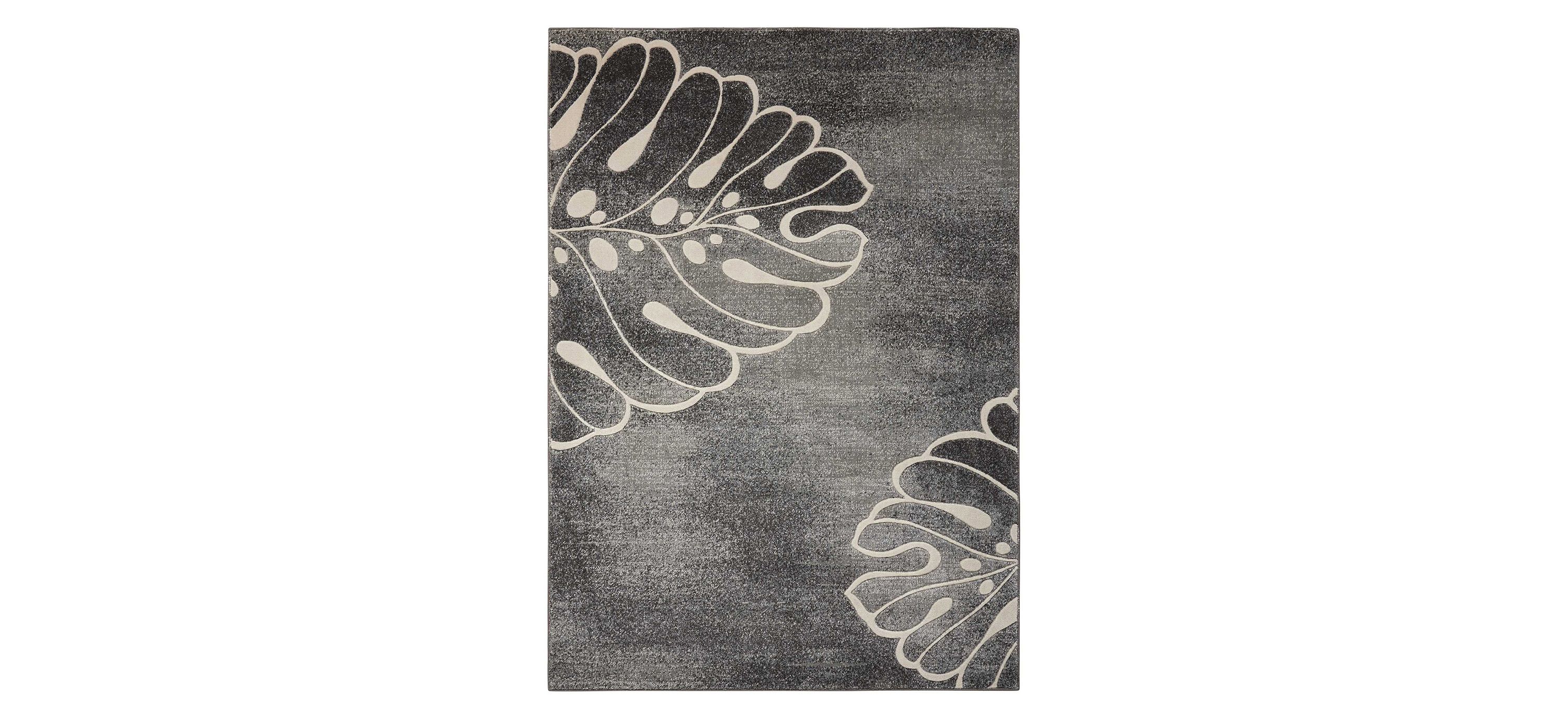 Sutherland Area Rug