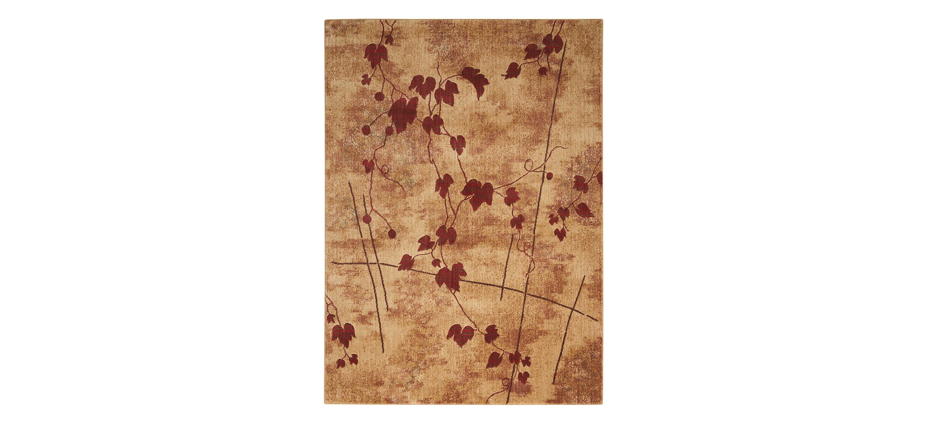Sebastian Area Rug
