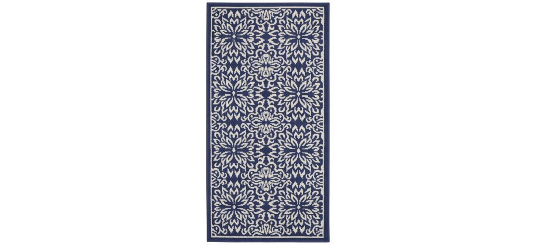 170364920 Jubilant Area Rug sku 170364920