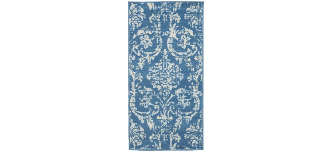 170364940 Jubilant Area Rug sku 170364940