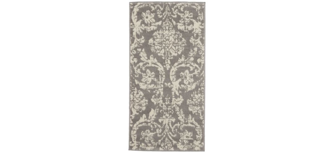 Jubilant Area Rug