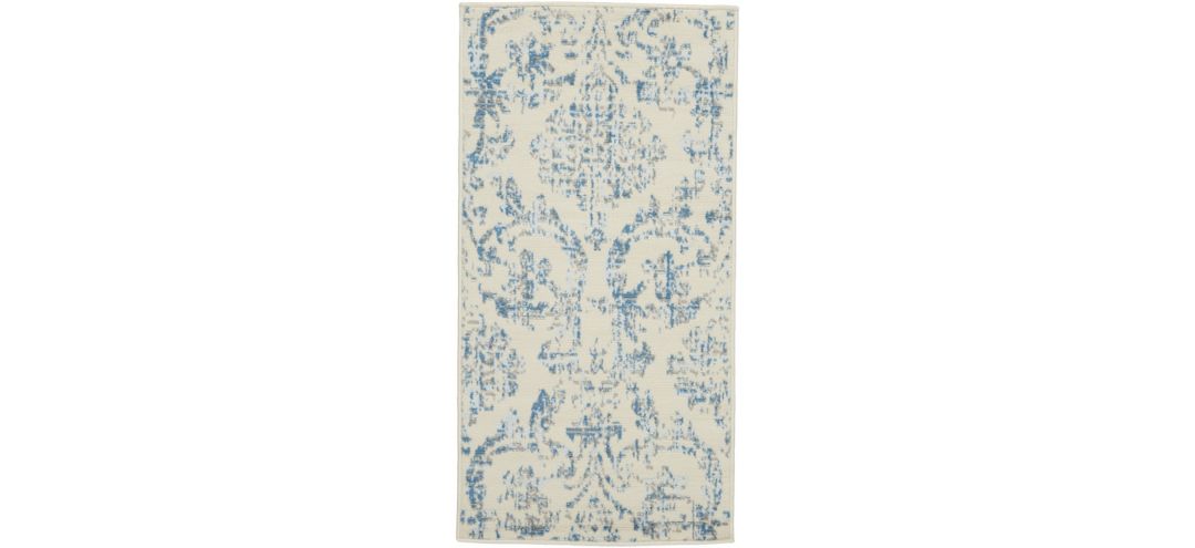 Jubilant Area Rug