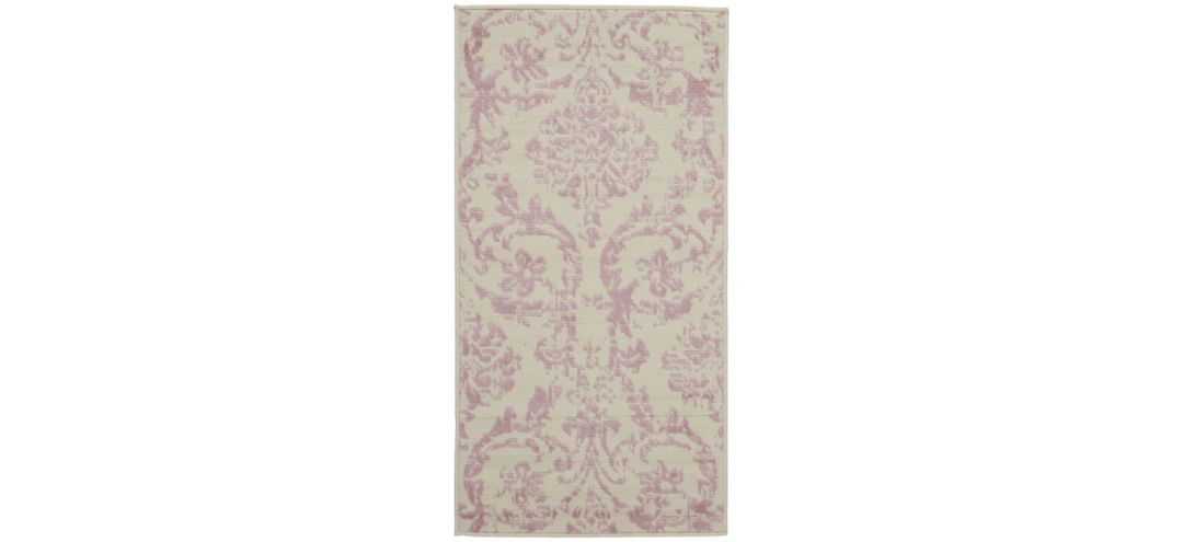 170364970 Jubilant Area Rug sku 170364970