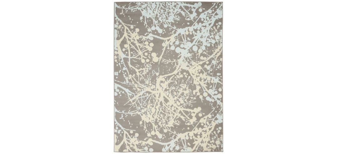 170364980 Jubilant Area Rug sku 170364980