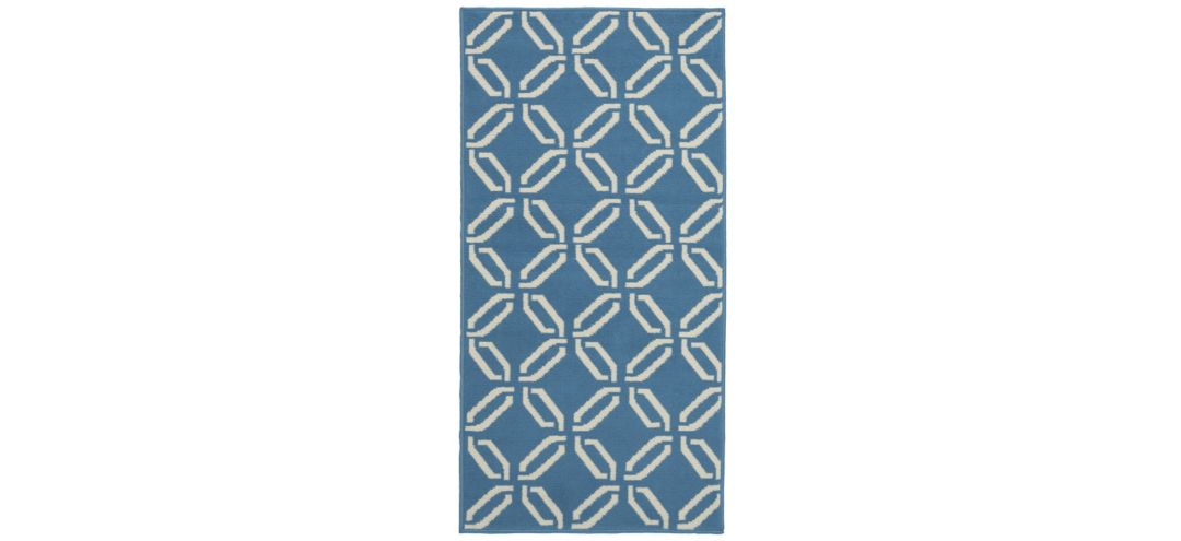 170365020 Jubilant Trellis Area Rug sku 170365020