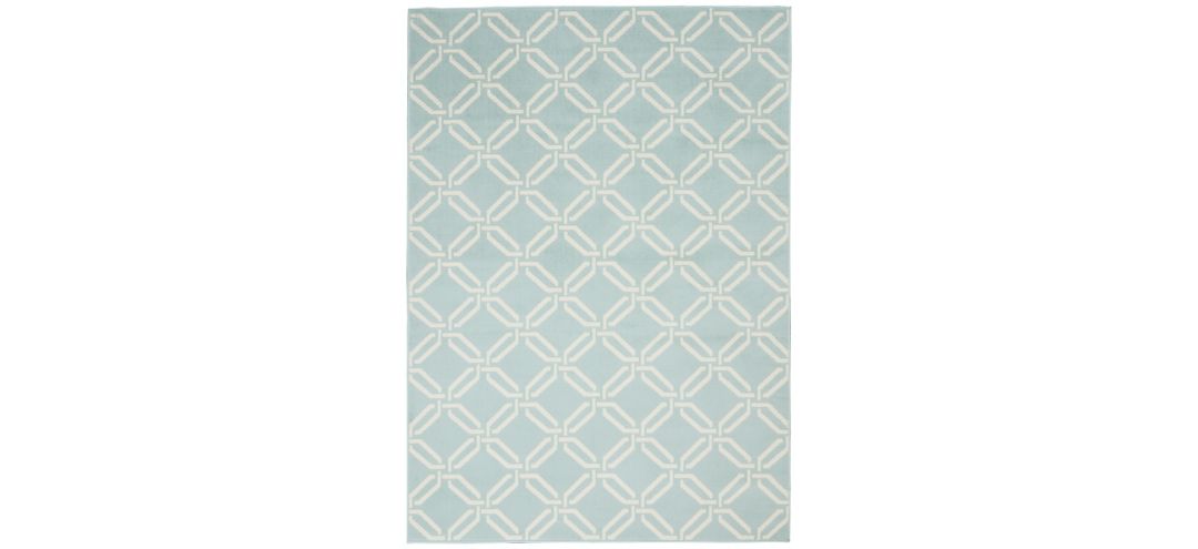 170365030 Jubilant Area Rug sku 170365030