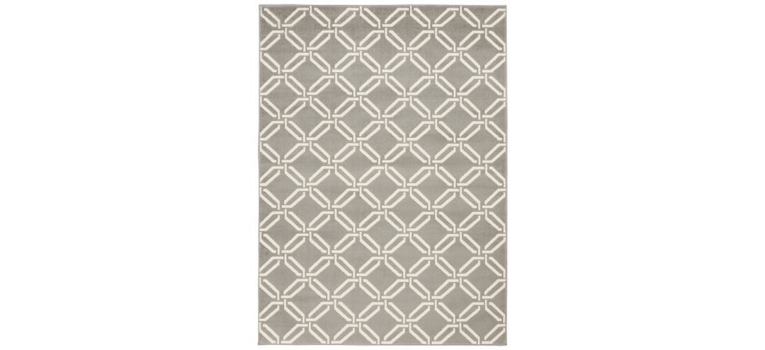 170365040 Jubilant Area Rug sku 170365040