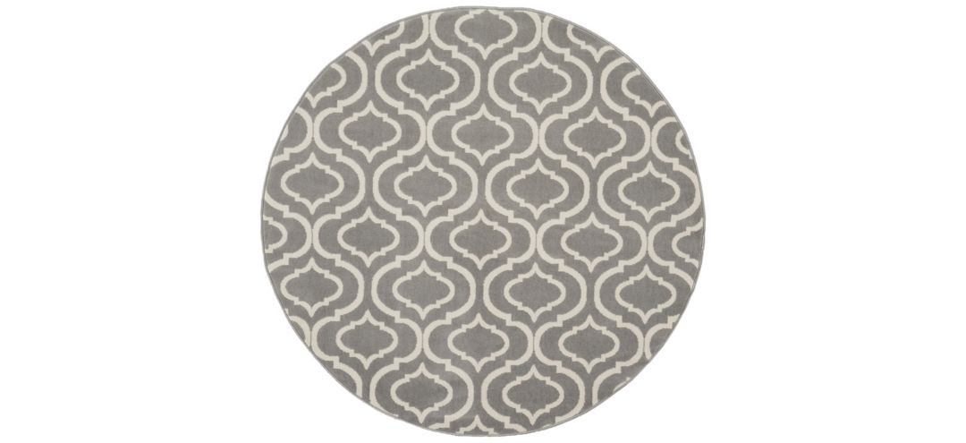 170365070 Jubilant Area Rug sku 170365070