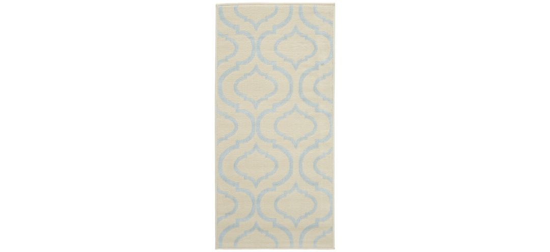 170365080 Jubilant Area Rug sku 170365080