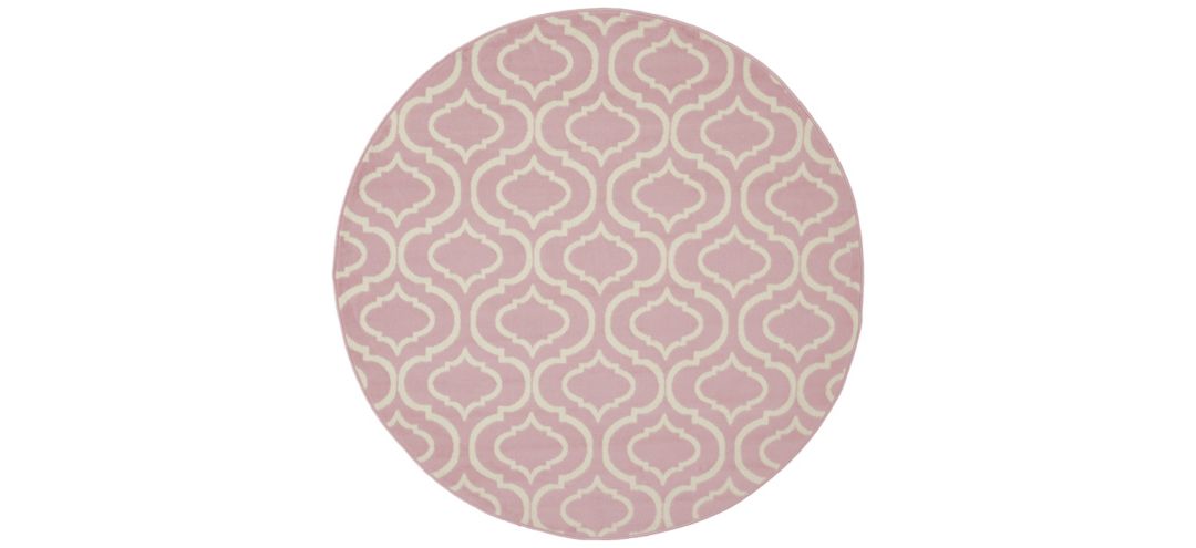 170365090 Jubilant Area Rug sku 170365090