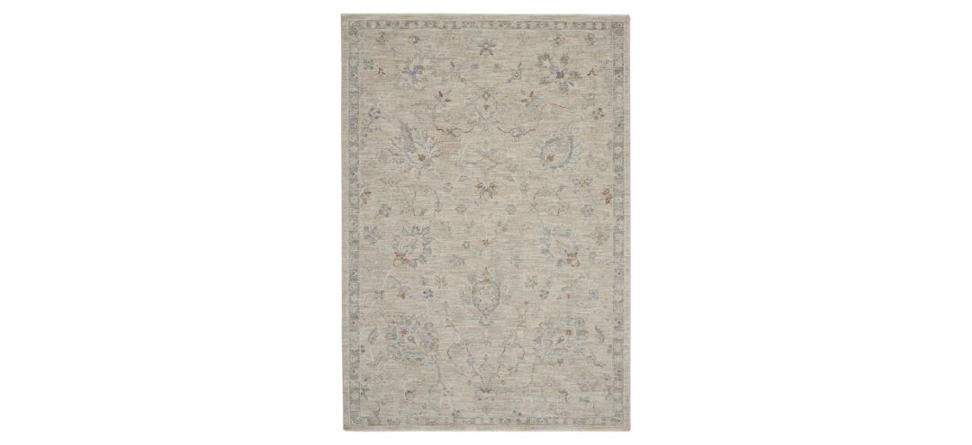 Verona Area Rug