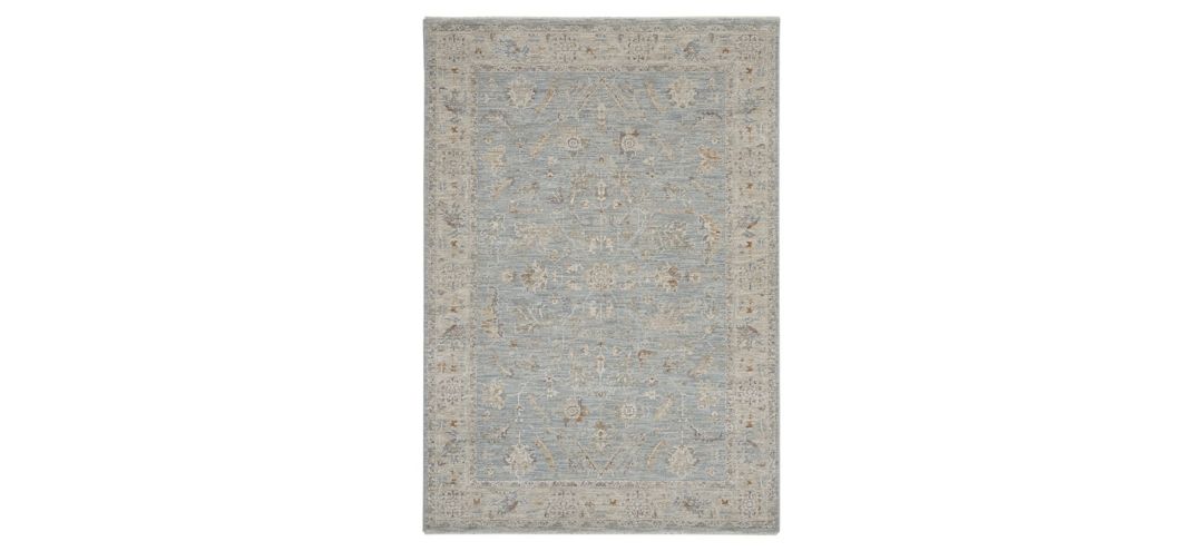 170368104 Verona Area Rug sku 170368104