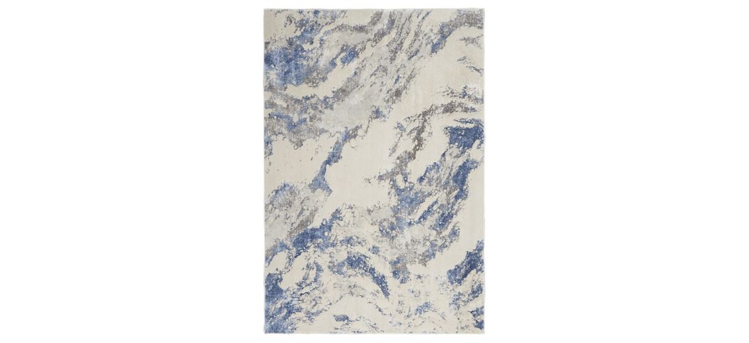 170394461 Silky Textures Area Rug sku 170394461